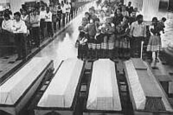 (Sebastião Salgado)