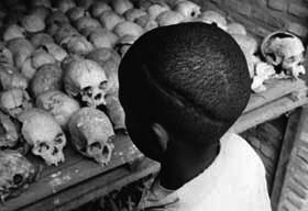 skulls (http://www.dochouse.org.images.rwanda1.jpg)